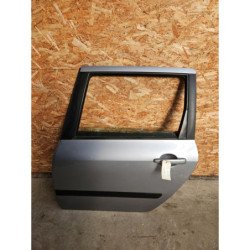 Porte Arriere Gauche Peugeot 307 Phase 1 Break